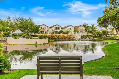 18660 Caminito Cantilena #259, San Diego, CA 92128 - Photo 33