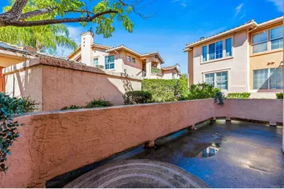 18660 Caminito Cantilena #259, San Diego, CA 92128 - Photo 23