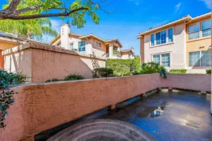 18660 Caminito Cantilena, San Diego, CA 92128 - Photo 23