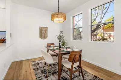 18660 Caminito Cantilena #259, San Diego, CA 92128 - Photo 9