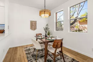 18660 Caminito Cantilena, San Diego, CA 92128 - Photo 9