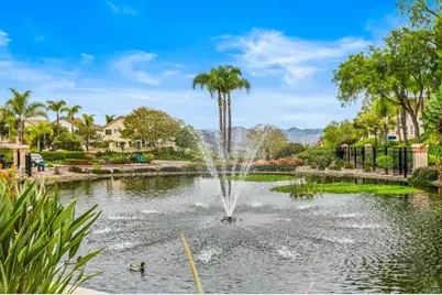 18660 Caminito Cantilena #259, San Diego, CA 92128 - Photo 35