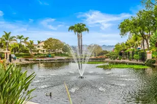 18660 Caminito Cantilena, San Diego, CA 92128 - Photo 35