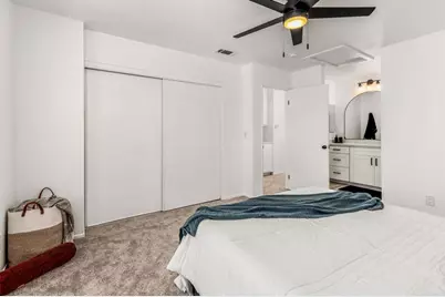 18660 Caminito Cantilena #259, San Diego, CA 92128 - Photo 15