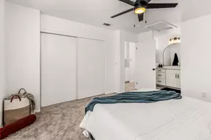 18660 Caminito Cantilena, San Diego, CA 92128 - Photo 15