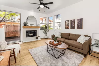 18660 Caminito Cantilena #259, San Diego, CA 92128 - Photo 7