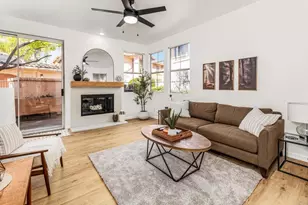 18660 Caminito Cantilena, San Diego, CA 92128 - Photo 7