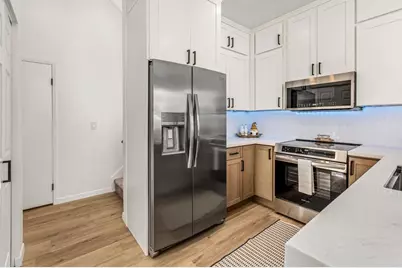 18660 Caminito Cantilena #259, San Diego, CA 92128 - Photo 11