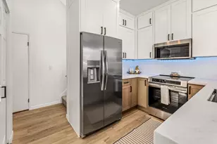 18660 Caminito Cantilena, San Diego, CA 92128 - Photo 11