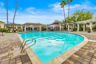 18660 Caminito Cantilena, San Diego, CA 92128 - Photo 29