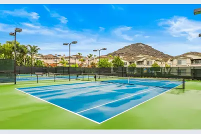 18660 Caminito Cantilena #259, San Diego, CA 92128 - Photo 3