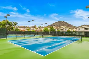 18660 Caminito Cantilena, San Diego, CA 92128 - Photo 3