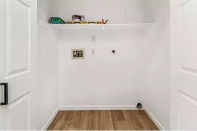 18660 Caminito Cantilena #259, San Diego, CA 92128 - Photo 21