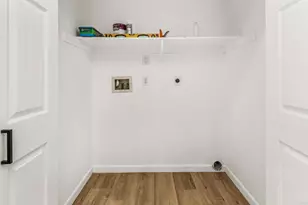 18660 Caminito Cantilena, San Diego, CA 92128 - Photo 21