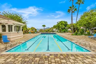 18660 Caminito Cantilena, San Diego, CA 92128 - Photo 31