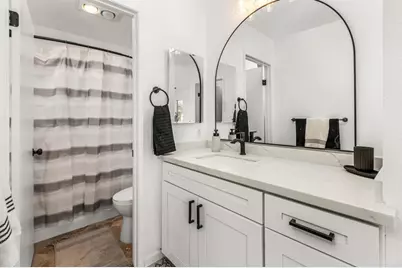 18660 Caminito Cantilena #259, San Diego, CA 92128 - Photo 19