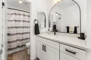 18660 Caminito Cantilena, San Diego, CA 92128 - Photo 19