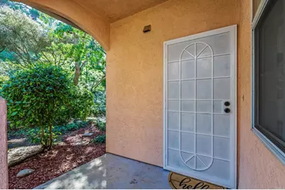 18660 Caminito Cantilena #259, San Diego, CA 92128 - Photo 5