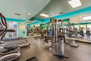 18660 Caminito Cantilena, San Diego, CA 92128 - Photo 27