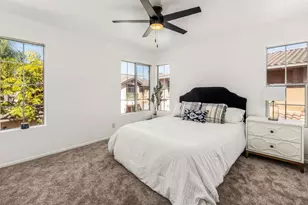 18660 Caminito Cantilena, San Diego, CA 92128 - Photo 17