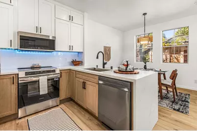 18660 Caminito Cantilena #259, San Diego, CA 92128 - Photo 1