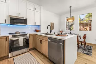 18660 Caminito Cantilena, San Diego, CA 92128 - Photo 1