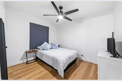 10461 Stanfield Circle, San Diego, CA 92126 - Photo 7