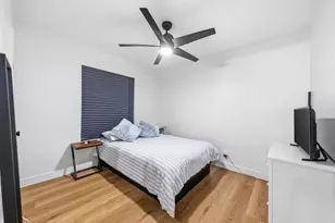 10461 Stanfield Cir, San Diego, CA 92126 - Photo 7