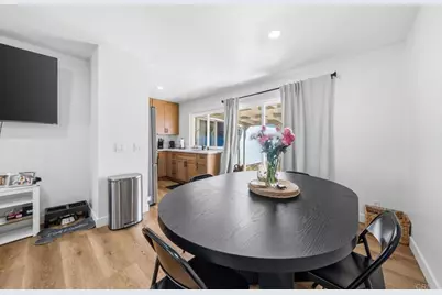 10461 Stanfield Circle, San Diego, CA 92126 - Photo 5