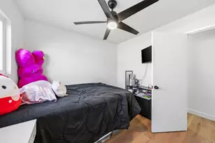 10461 Stanfield Cir, San Diego, CA 92126 - Photo 9