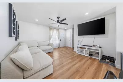 10461 Stanfield Circle, San Diego, CA 92126 - Photo 1