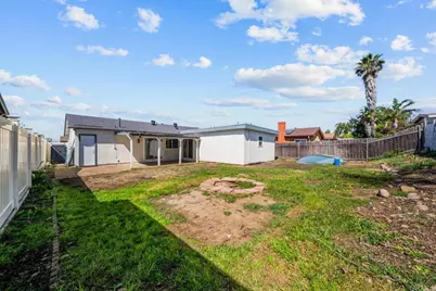 10461 Stanfield Circle, San Diego, CA 92126 - Photo 25