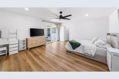 10461 Stanfield Circle, San Diego, CA 92126 - Photo 13