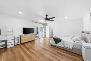 10461 Stanfield Cir, San Diego, CA 92126 - Photo 13