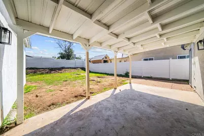 10461 Stanfield Circle, San Diego, CA 92126 - Photo 23