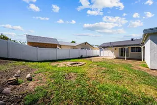 10461 Stanfield Cir, San Diego, CA 92126 - Photo 27