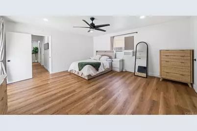 10461 Stanfield Circle, San Diego, CA 92126 - Photo 11