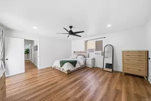 10461 Stanfield Cir, San Diego, CA 92126 - Photo 11