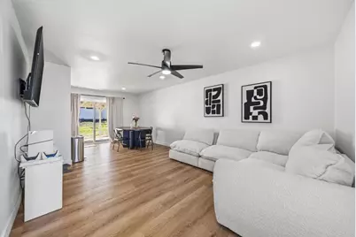 10461 Stanfield Circle, San Diego, CA 92126 - Photo 3