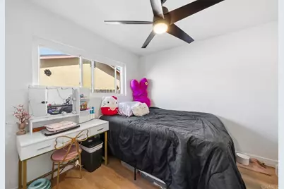 10461 Stanfield Circle, San Diego, CA 92126 - Photo 17