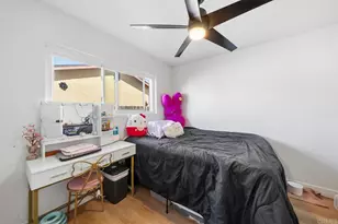 10461 Stanfield Cir, San Diego, CA 92126 - Photo 17