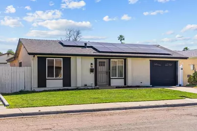 10461 Stanfield Circle, San Diego, CA 92126 - Photo 21