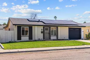 10461 Stanfield Cir, San Diego, CA 92126 - Photo 21