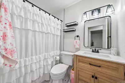 10461 Stanfield Circle, San Diego, CA 92126 - Photo 15