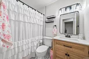 10461 Stanfield Cir, San Diego, CA 92126 - Photo 15