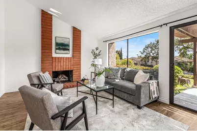 1731 Michael Glen, Escondido, CA 92026 - Photo 5