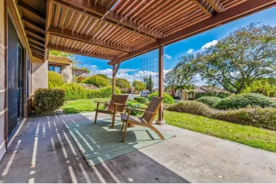 1731 Michael Glen, Escondido, CA 92026 - Photo 29