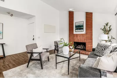 1731 Michael Glen, Escondido, CA 92026 - Photo 3