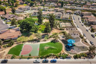 1731 Michael Glen, Escondido, CA 92026 - Photo 27