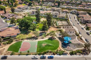 1731 Michael Glen, Escondido, CA 92026 - Photo 27